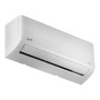 Кондиционер настенный Neoclima NS/NU-07EHXIw1
